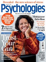 Psychologies